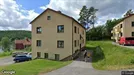 Lägenhet att hyra, Bengtsfors, Dals Långed, Spänstliden - Ca. 65m2, Ca. 6 000&nbsp;kr.