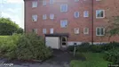 Lägenhet att hyra, Göteborg Östra, &lt;span class=&quot;blurred street&quot; onclick=&quot;ProcessAdRequest(3233422)&quot;&gt;&lt;span class=&quot;hint&quot;&gt;Se gatunamn&lt;/span&gt;[xxxxxxxxxx]&lt;/span&gt;