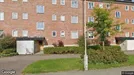 Lägenhet att hyra, Göteborg Östra, &lt;span class=&quot;blurred street&quot; onclick=&quot;ProcessAdRequest(3233423)&quot;&gt;&lt;span class=&quot;hint&quot;&gt;Se gatunamn&lt;/span&gt;[xxxxxxxxxx]&lt;/span&gt;