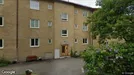 Lägenhet att hyra, Göteborg Centrum, &lt;span class=&quot;blurred street&quot; onclick=&quot;ProcessAdRequest(3233426)&quot;&gt;&lt;span class=&quot;hint&quot;&gt;Se gatunamn&lt;/span&gt;[xxxxxxxxxx]&lt;/span&gt;