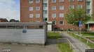 Lägenhet att hyra, Sofielund, &lt;span class=&quot;blurred street&quot; onclick=&quot;ProcessAdRequest(3233430)&quot;&gt;&lt;span class=&quot;hint&quot;&gt;Se gatunamn&lt;/span&gt;[xxxxxxxxxx]&lt;/span&gt;