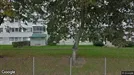 Lägenhet att hyra, Fosie, &lt;span class=&quot;blurred street&quot; onclick=&quot;ProcessAdRequest(3233436)&quot;&gt;&lt;span class=&quot;hint&quot;&gt;Se gatunamn&lt;/span&gt;[xxxxxxxxxx]&lt;/span&gt;