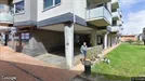Lägenhet att hyra, Malmö Centrum, &lt;span class=&quot;blurred street&quot; onclick=&quot;ProcessAdRequest(3233438)&quot;&gt;&lt;span class=&quot;hint&quot;&gt;Se gatunamn&lt;/span&gt;[xxxxxxxxxx]&lt;/span&gt;