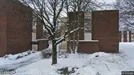 Lägenhet att hyra, Umeå, &lt;span class=&quot;blurred street&quot; onclick=&quot;ProcessAdRequest(3233451)&quot;&gt;&lt;span class=&quot;hint&quot;&gt;Se gatunamn&lt;/span&gt;[xxxxxxxxxx]&lt;/span&gt;