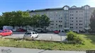 Lägenhet att hyra, Österåker, Åkersberga, &lt;span class=&quot;blurred street&quot; onclick=&quot;ProcessAdRequest(3233452)&quot;&gt;&lt;span class=&quot;hint&quot;&gt;Se gatunamn&lt;/span&gt;[xxxxxxxxxx]&lt;/span&gt;