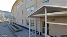 Lägenhet att hyra, Österåker, Åkersberga, &lt;span class=&quot;blurred street&quot; onclick=&quot;ProcessAdRequest(3233453)&quot;&gt;&lt;span class=&quot;hint&quot;&gt;Se gatunamn&lt;/span&gt;[xxxxxxxxxx]&lt;/span&gt;