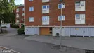 Lägenhet att hyra, Vaxholm, &lt;span class=&quot;blurred street&quot; onclick=&quot;ProcessAdRequest(3233454)&quot;&gt;&lt;span class=&quot;hint&quot;&gt;Se gatunamn&lt;/span&gt;[xxxxxxxxxx]&lt;/span&gt;