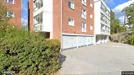 Lägenhet att hyra, Vaxholm, &lt;span class=&quot;blurred street&quot; onclick=&quot;ProcessAdRequest(3233455)&quot;&gt;&lt;span class=&quot;hint&quot;&gt;Se gatunamn&lt;/span&gt;[xxxxxxxxxx]&lt;/span&gt;