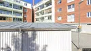 Lägenhet att hyra, Vaxholm, &lt;span class=&quot;blurred street&quot; onclick=&quot;ProcessAdRequest(3233456)&quot;&gt;&lt;span class=&quot;hint&quot;&gt;Se gatunamn&lt;/span&gt;[xxxxxxxxxx]&lt;/span&gt;