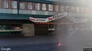 Lägenhet att hyra, Malmö Centrum, &lt;span class=&quot;blurred street&quot; onclick=&quot;ProcessAdRequest(3233460)&quot;&gt;&lt;span class=&quot;hint&quot;&gt;Se gatunamn&lt;/span&gt;[xxxxxxxxxx]&lt;/span&gt;