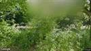 Lägenhet att hyra, Lund, &lt;span class=&quot;blurred street&quot; onclick=&quot;ProcessAdRequest(3233462)&quot;&gt;&lt;span class=&quot;hint&quot;&gt;Se gatunamn&lt;/span&gt;[xxxxxxxxxx]&lt;/span&gt;