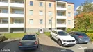 Lägenhet att hyra, Värnamo, &lt;span class=&quot;blurred street&quot; onclick=&quot;ProcessAdRequest(3233475)&quot;&gt;&lt;span class=&quot;hint&quot;&gt;Se gatunamn&lt;/span&gt;[xxxxxxxxxx]&lt;/span&gt;
