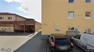 Lägenhet att hyra, Värnamo, &lt;span class=&quot;blurred street&quot; onclick=&quot;ProcessAdRequest(3233476)&quot;&gt;&lt;span class=&quot;hint&quot;&gt;Se gatunamn&lt;/span&gt;[xxxxxxxxxx]&lt;/span&gt;
