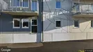 Lägenhet att hyra, Hässleholm, &lt;span class=&quot;blurred street&quot; onclick=&quot;ProcessAdRequest(3233510)&quot;&gt;&lt;span class=&quot;hint&quot;&gt;Se gatunamn&lt;/span&gt;[xxxxxxxxxx]&lt;/span&gt;