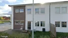 Lägenhet att hyra, Älmhult, &lt;span class=&quot;blurred street&quot; onclick=&quot;ProcessAdRequest(3233511)&quot;&gt;&lt;span class=&quot;hint&quot;&gt;Se gatunamn&lt;/span&gt;[xxxxxxxxxx]&lt;/span&gt;