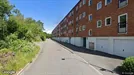 Lägenhet att hyra, Göteborg Östra, &lt;span class=&quot;blurred street&quot; onclick=&quot;ProcessAdRequest(3233520)&quot;&gt;&lt;span class=&quot;hint&quot;&gt;Se gatunamn&lt;/span&gt;[xxxxxxxxxx]&lt;/span&gt;