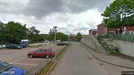 Lägenhet att hyra, Angered, &lt;span class=&quot;blurred street&quot; onclick=&quot;ProcessAdRequest(3233523)&quot;&gt;&lt;span class=&quot;hint&quot;&gt;Se gatunamn&lt;/span&gt;[xxxxxxxxxx]&lt;/span&gt;
