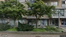 Lägenhet att hyra, Göteborg, &lt;span class=&quot;blurred street&quot; onclick=&quot;ProcessAdRequest(3233527)&quot;&gt;&lt;span class=&quot;hint&quot;&gt;Se gatunamn&lt;/span&gt;[xxxxxxxxxx]&lt;/span&gt;
