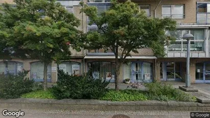 Lägenheter att hyra i Område ej specificerat - Bild från Google Street View