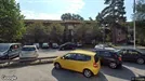 Lägenhet att hyra, Göteborg Östra, &lt;span class=&quot;blurred street&quot; onclick=&quot;ProcessAdRequest(3233536)&quot;&gt;&lt;span class=&quot;hint&quot;&gt;Se gatunamn&lt;/span&gt;[xxxxxxxxxx]&lt;/span&gt;