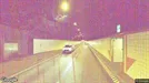 Lägenhet att hyra, Västra hisingen, &lt;span class=&quot;blurred street&quot; onclick=&quot;ProcessAdRequest(3233540)&quot;&gt;&lt;span class=&quot;hint&quot;&gt;Se gatunamn&lt;/span&gt;[xxxxxxxxxx]&lt;/span&gt;