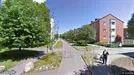 Lägenhet att hyra, Göteborg Östra, &lt;span class=&quot;blurred street&quot; onclick=&quot;ProcessAdRequest(3233543)&quot;&gt;&lt;span class=&quot;hint&quot;&gt;Se gatunamn&lt;/span&gt;[xxxxxxxxxx]&lt;/span&gt;