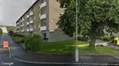 Lägenhet att hyra, Västra hisingen, &lt;span class=&quot;blurred street&quot; onclick=&quot;ProcessAdRequest(3233545)&quot;&gt;&lt;span class=&quot;hint&quot;&gt;Se gatunamn&lt;/span&gt;[xxxxxxxxxx]&lt;/span&gt;