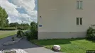 Lägenhet att hyra, Lundby, &lt;span class=&quot;blurred street&quot; onclick=&quot;ProcessAdRequest(3233548)&quot;&gt;&lt;span class=&quot;hint&quot;&gt;Se gatunamn&lt;/span&gt;[xxxxxxxxxx]&lt;/span&gt;
