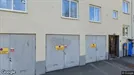 Lägenhet att hyra, Lundby, &lt;span class=&quot;blurred street&quot; onclick=&quot;ProcessAdRequest(3233549)&quot;&gt;&lt;span class=&quot;hint&quot;&gt;Se gatunamn&lt;/span&gt;[xxxxxxxxxx]&lt;/span&gt;
