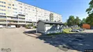 Lägenhet att hyra, Angered, &lt;span class=&quot;blurred street&quot; onclick=&quot;ProcessAdRequest(3233550)&quot;&gt;&lt;span class=&quot;hint&quot;&gt;Se gatunamn&lt;/span&gt;[xxxxxxxxxx]&lt;/span&gt;