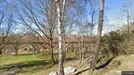 Lägenhet att hyra, Västra hisingen, &lt;span class=&quot;blurred street&quot; onclick=&quot;ProcessAdRequest(3233551)&quot;&gt;&lt;span class=&quot;hint&quot;&gt;Se gatunamn&lt;/span&gt;[xxxxxxxxxx]&lt;/span&gt;