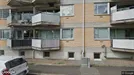 Lägenhet att hyra, Falköping, &lt;span class=&quot;blurred street&quot; onclick=&quot;ProcessAdRequest(3233566)&quot;&gt;&lt;span class=&quot;hint&quot;&gt;Se gatunamn&lt;/span&gt;[xxxxxxxxxx]&lt;/span&gt;