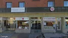 Lägenhet att hyra, Götene, &lt;span class=&quot;blurred street&quot; onclick=&quot;ProcessAdRequest(3233568)&quot;&gt;&lt;span class=&quot;hint&quot;&gt;Se gatunamn&lt;/span&gt;[xxxxxxxxxx]&lt;/span&gt;