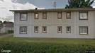 Lägenhet att hyra, Tibro, &lt;span class=&quot;blurred street&quot; onclick=&quot;ProcessAdRequest(3233569)&quot;&gt;&lt;span class=&quot;hint&quot;&gt;Se gatunamn&lt;/span&gt;[xxxxxxxxxx]&lt;/span&gt;