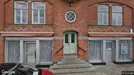 Lägenhet att hyra, Landskrona, &lt;span class=&quot;blurred street&quot; onclick=&quot;ProcessAdRequest(3233572)&quot;&gt;&lt;span class=&quot;hint&quot;&gt;Se gatunamn&lt;/span&gt;[xxxxxxxxxx]&lt;/span&gt;