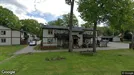 Lägenhet att hyra, Sandviken, Gysinge, &lt;span class=&quot;blurred street&quot; onclick=&quot;ProcessAdRequest(3233702)&quot;&gt;&lt;span class=&quot;hint&quot;&gt;Se gatunamn&lt;/span&gt;[xxxxxxxxxx]&lt;/span&gt;