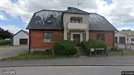 Lägenhet att hyra, Kristianstad, Tollarp, &lt;span class=&quot;blurred street&quot; onclick=&quot;ProcessAdRequest(3233705)&quot;&gt;&lt;span class=&quot;hint&quot;&gt;Se gatunamn&lt;/span&gt;[xxxxxxxxxx]&lt;/span&gt;