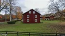 Lägenhet att hyra, Kristinehamn, Björneborg, &lt;span class=&quot;blurred street&quot; onclick=&quot;ProcessAdRequest(3233742)&quot;&gt;&lt;span class=&quot;hint&quot;&gt;Se gatunamn&lt;/span&gt;[xxxxxxxxxx]&lt;/span&gt;
