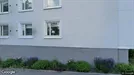 Lägenhet att hyra, Botkyrka, Tumba, &lt;span class=&quot;blurred street&quot; onclick=&quot;ProcessAdRequest(3233750)&quot;&gt;&lt;span class=&quot;hint&quot;&gt;Se gatunamn&lt;/span&gt;[xxxxxxxxxx]&lt;/span&gt;