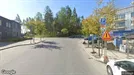 Rum att hyra, Haninge, &lt;span class=&quot;blurred street&quot; onclick=&quot;ProcessAdRequest(3233839)&quot;&gt;&lt;span class=&quot;hint&quot;&gt;Se gatunamn&lt;/span&gt;[xxxxxxxxxx]&lt;/span&gt;