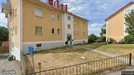 Lägenhet att hyra, Ulricehamn, &lt;span class=&quot;blurred street&quot; onclick=&quot;ProcessAdRequest(3233856)&quot;&gt;&lt;span class=&quot;hint&quot;&gt;Se gatunamn&lt;/span&gt;[xxxxxxxxxx]&lt;/span&gt;