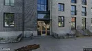 Lägenhet att hyra, Eskilstuna, &lt;span class=&quot;blurred street&quot; onclick=&quot;ProcessAdRequest(3233866)&quot;&gt;&lt;span class=&quot;hint&quot;&gt;Se gatunamn&lt;/span&gt;[xxxxxxxxxx]&lt;/span&gt;