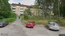 Lägenhet att hyra, Tranås, &lt;span class=&quot;blurred street&quot; onclick=&quot;ProcessAdRequest(3233867)&quot;&gt;&lt;span class=&quot;hint&quot;&gt;Se gatunamn&lt;/span&gt;[xxxxxxxxxx]&lt;/span&gt;