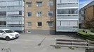 Lägenhet att hyra, Västerbotten, &lt;span class=&quot;blurred street&quot; onclick=&quot;ProcessAdRequest(3233871)&quot;&gt;&lt;span class=&quot;hint&quot;&gt;Se gatunamn&lt;/span&gt;[xxxxxxxxxx]&lt;/span&gt;