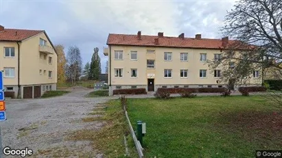 Lägenheter att hyra i Område ej specificerat - Bild från Google Street View