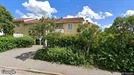 Lägenhet att hyra, Tranås, &lt;span class=&quot;blurred street&quot; onclick=&quot;ProcessAdRequest(3233876)&quot;&gt;&lt;span class=&quot;hint&quot;&gt;Se gatunamn&lt;/span&gt;[xxxxxxxxxx]&lt;/span&gt;