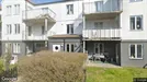 Lägenhet att hyra, Skåne, &lt;span class=&quot;blurred street&quot; onclick=&quot;ProcessAdRequest(3233883)&quot;&gt;&lt;span class=&quot;hint&quot;&gt;Se gatunamn&lt;/span&gt;[xxxxxxxxxx]&lt;/span&gt;