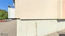 Lägenhet att hyra, Ånge, &lt;span class=&quot;blurred street&quot; onclick=&quot;ProcessAdRequest(3233884)&quot;&gt;&lt;span class=&quot;hint&quot;&gt;Se gatunamn&lt;/span&gt;[xxxxxxxxxx]&lt;/span&gt;