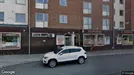Lägenhet att hyra, Östergötland, &lt;span class=&quot;blurred street&quot; onclick=&quot;ProcessAdRequest(3233887)&quot;&gt;&lt;span class=&quot;hint&quot;&gt;Se gatunamn&lt;/span&gt;[xxxxxxxxxx]&lt;/span&gt;