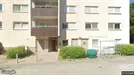 Lägenhet att hyra, Södertälje, &lt;span class=&quot;blurred street&quot; onclick=&quot;ProcessAdRequest(3233888)&quot;&gt;&lt;span class=&quot;hint&quot;&gt;Se gatunamn&lt;/span&gt;[xxxxxxxxxx]&lt;/span&gt;
